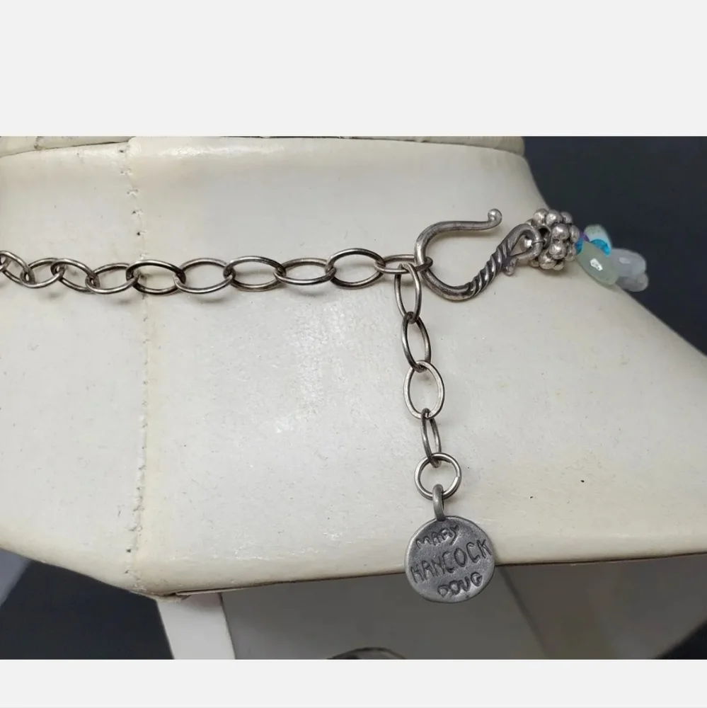 SOLD ON EBAY - Picture 9 of 9